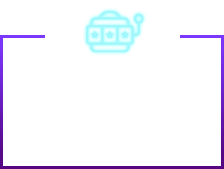 Hunky Bingo 250+ Games
