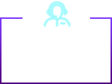 Hunky Bingo Customer Support