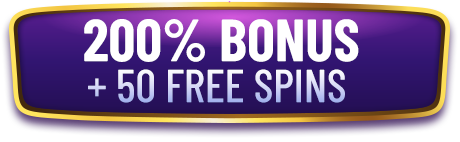 Hunky Bingo 330% Bonus